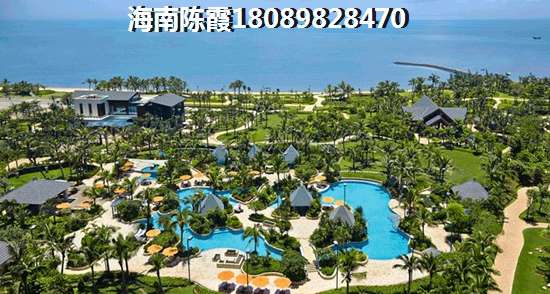 海南哪里冬天醉潮湿？
